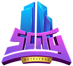logo scity